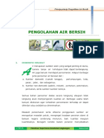 md-1a modul prinsip-prinsip penjernihan air.pdf