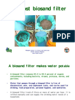 Making a Biosand Filter.PDF