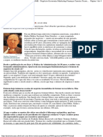 Liderança é conversa fiada - Peter F. Drucker.pdf