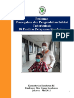 Ped PPI TB rev Mei 2012.pdf
