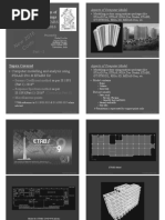 Is 1893 Latest Updates