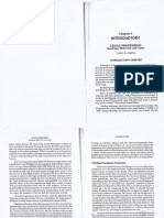 Legal-Profession-Handout_2.pdf