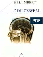 Traité Du Cerveau