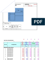 EVERSENDAI ENGINEERING QATAR W.L.L CONNECTION IDENTIFICATION (REVISION-0