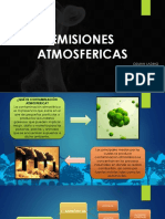 contaminaciones atmosfericas.pptx