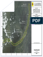 Peta Pemantauan Lingk.tahap Operasi-Layout1