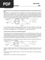 Unit-5 Fiber Optics & Laser 1537178489135