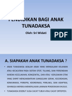 PENDIDIKAN_BAGI_ANAK_TUNADAKSAfix.pdf