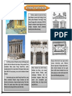 ATHENS PARTHENON.docx