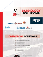 06 Cardiology Solution