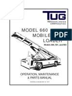 660-24 Tug PDF