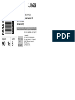 Order80007 PDF