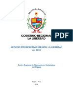 Estudio Prospectivo Regiona La Libertad al 2030.pdf