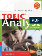 TOEICAnalystBook.pdf