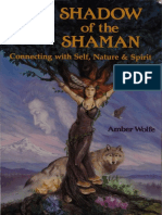 In-the-Shadow-of-the-Shaman.pdf