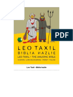 Leo-Taxil-Biblia-hazlie-p-205.pdf