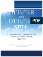 Deeper-and-Deeper-Still.pdf