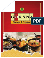 Gokana-Ramen-Teppan-Menu.pdf