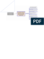 Investigación cuantitativa