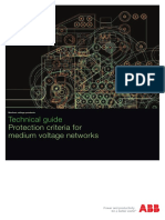 Medium Voltage Protection Relays (ABB).pdf