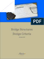 BridgeStructuresDesignCriteria8(2017).pdf