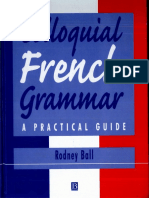 Colloquial French Grammar.pdf