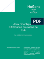 Jeux didactiques différentiés en classe de FLE.pdf