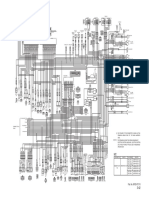 chassis schematic.pdf