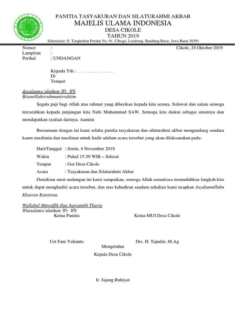 Viktoriyaning mushukidagi sikning yaqindan surati