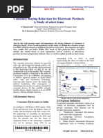 Ijrct Vijayalaxmi-April 15 PDF