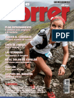 Correr349 PDF