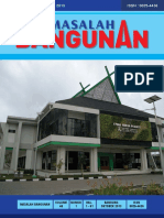 MASALAH BANGUNAN 48_2013.pdf