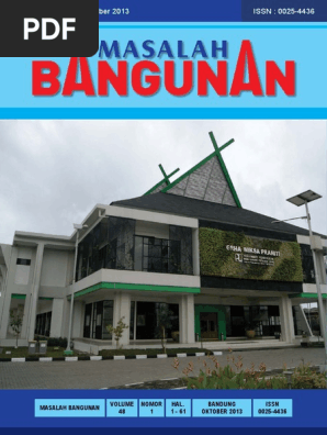 Kamus Indonesia Inggris