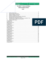 mydcs - ver 2.1.pdf