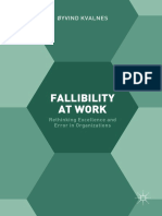 2017 Book FallibilityAtWork PDF