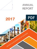 BOP Annual Report 2017 16.5.18