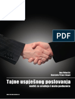 Tajne uspješnog poslovanja vodič za srednja i mala poduzeća.pdf