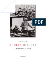 Govor_Adolfa_Hitlera_3_listopada_1941.pdf