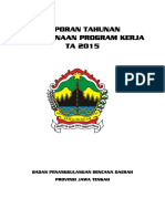 1 Laporan Akhir BPBD 2015 - 1feb-Cetak Ok