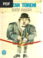 Express 75 | PDF