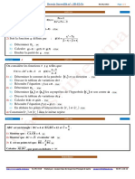 TC 14-15-S2 Ds3B Ammari FR PDF