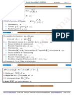 Tc_14-15-S2_Ds3B_Ammari_Fr.pdf