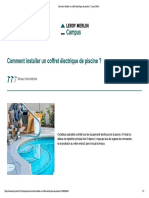 Travaux.pdf