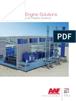 AAF Engine Solutions Brochure_EN.pdf