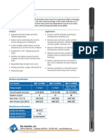 System 2inchGasGun