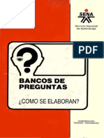 bancos_preguntas (1).PDF