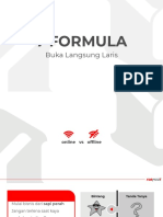 4 7formula BLL