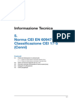 InfoTec Icu e Ics - potere di interruzione cortocircuito.pdf