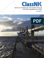 GL 2020sox 201903 e PDF