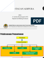 Bahan Adipura 2019 - 1